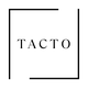Tacto